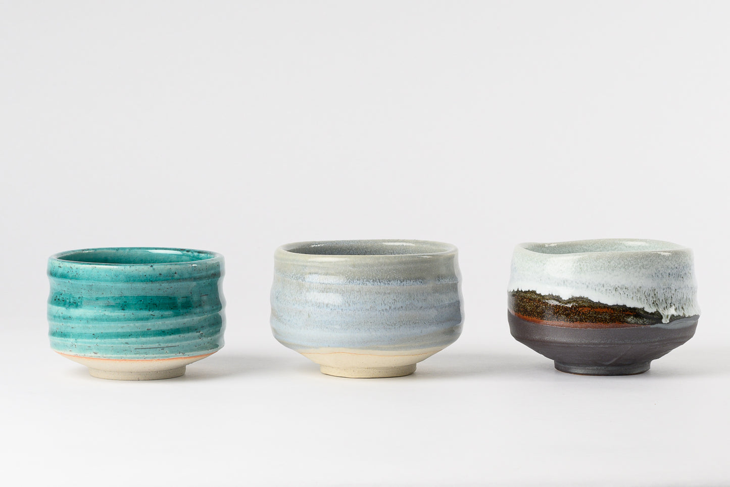Matcha Bowl Umi