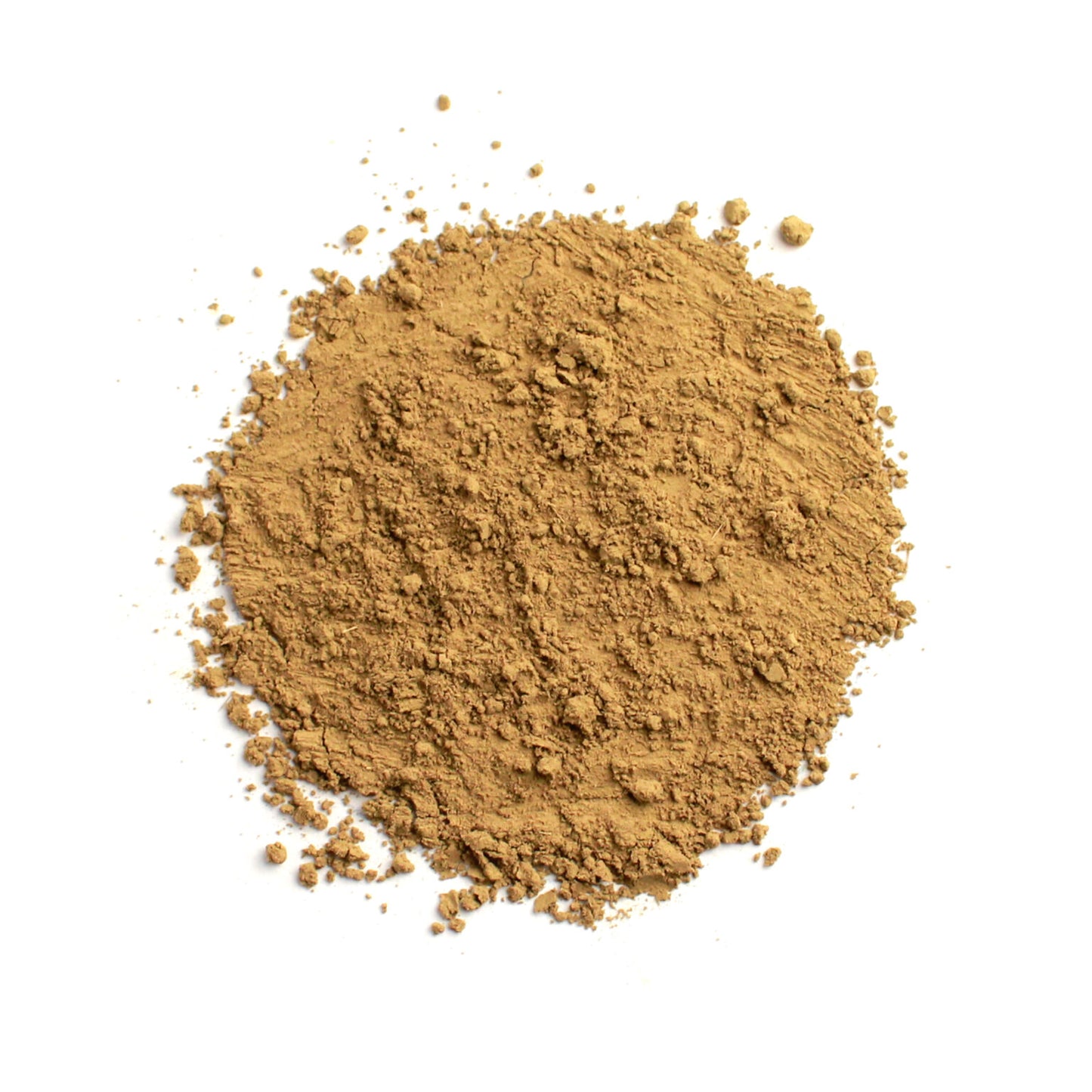 Premium Hojicha Powder 70g