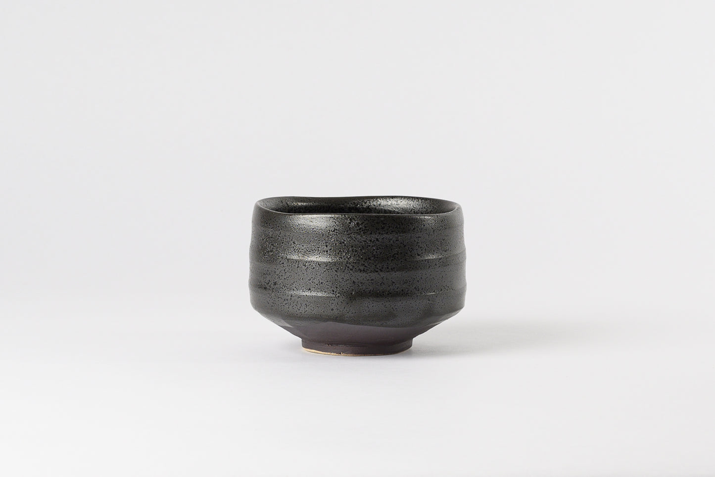 Matcha Bowl Kuro