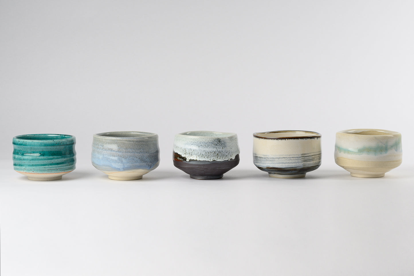 Matcha Bowl Umi