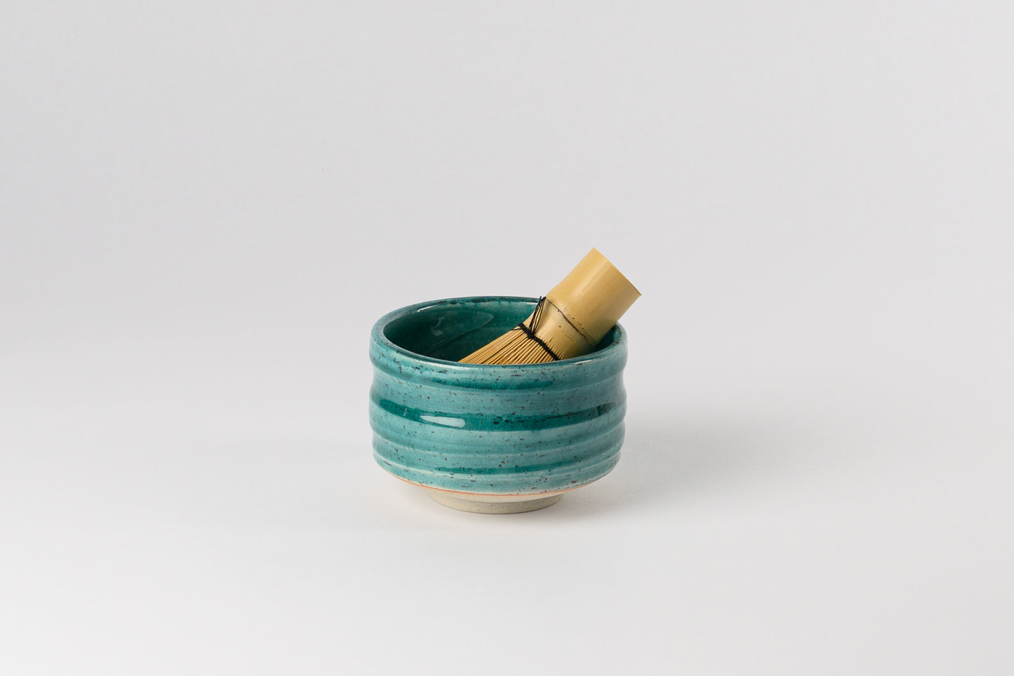 Matcha Bowl Umi