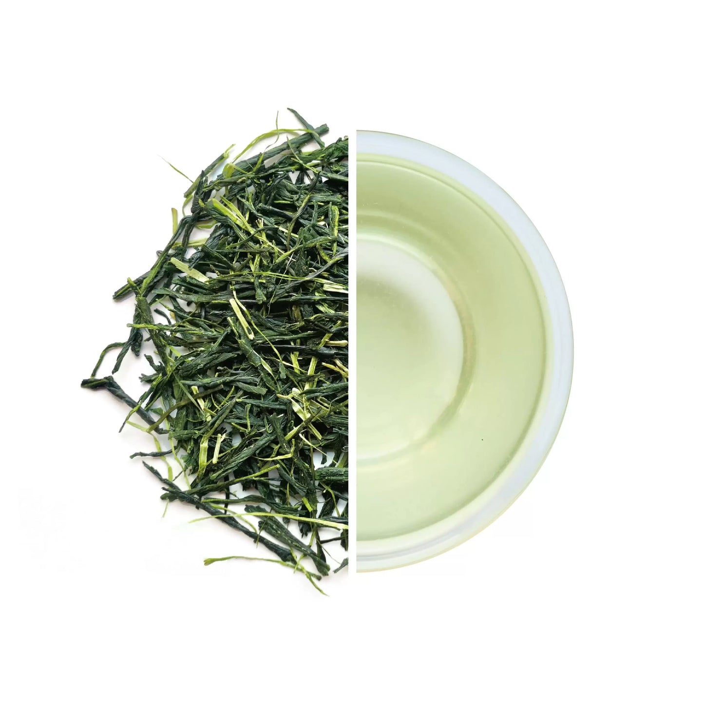 Loose Leaf Tea Bundle Kit