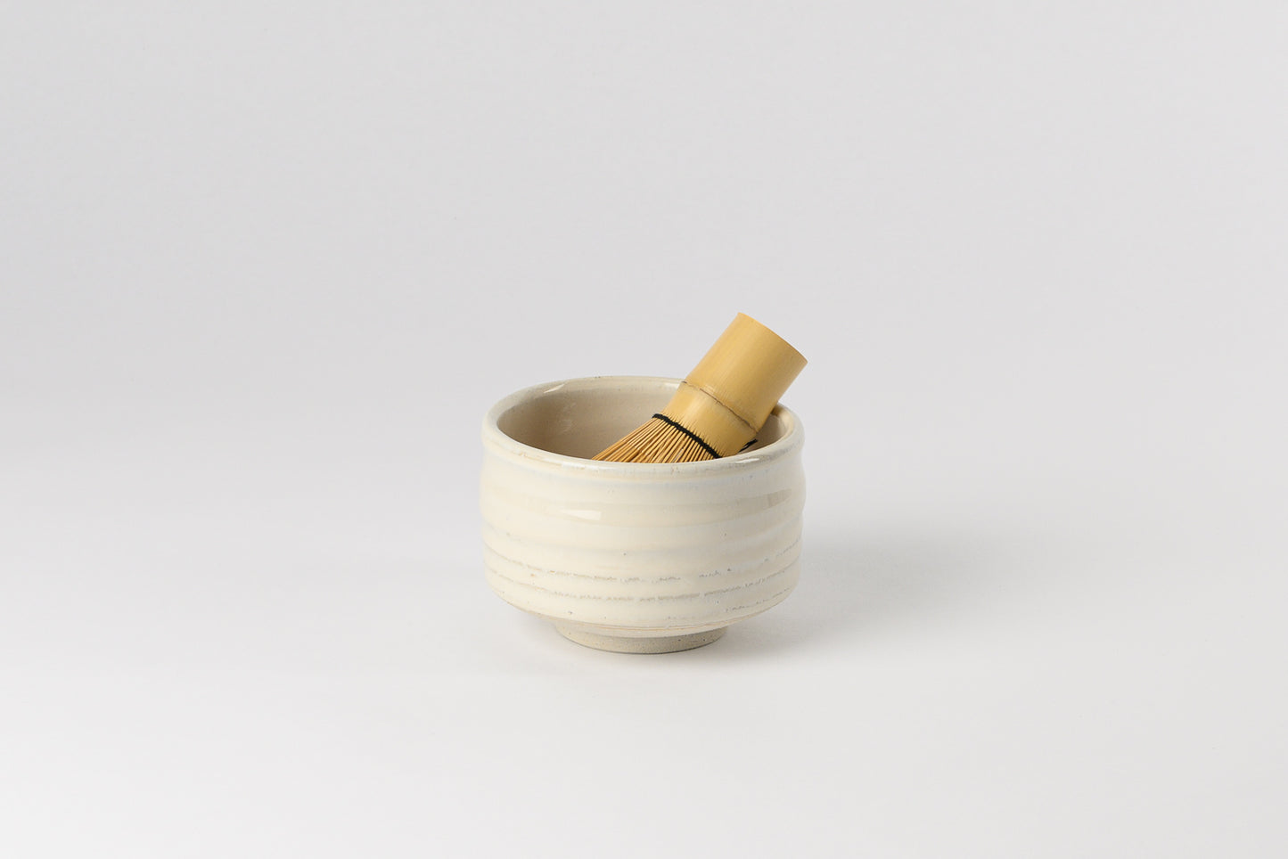 Matcha Bowl Yuki