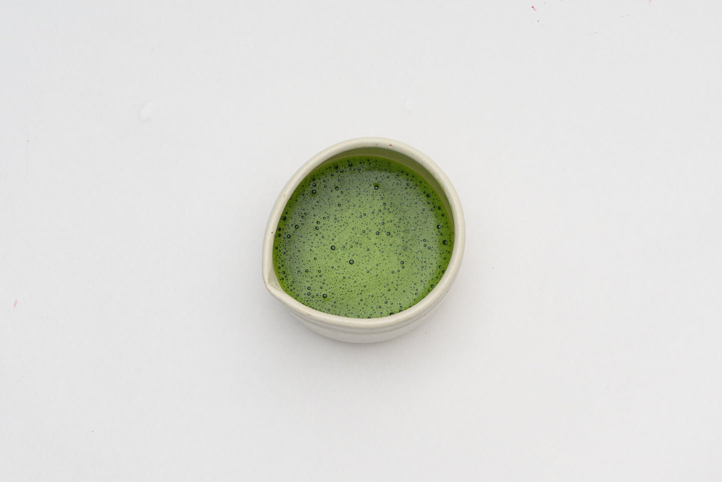Organic Ceremonial Matcha 100g