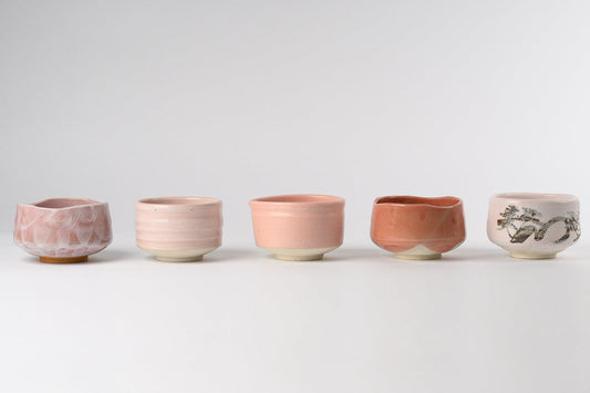 The Chawan