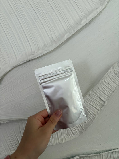 🌸 Haru Matcha Powder