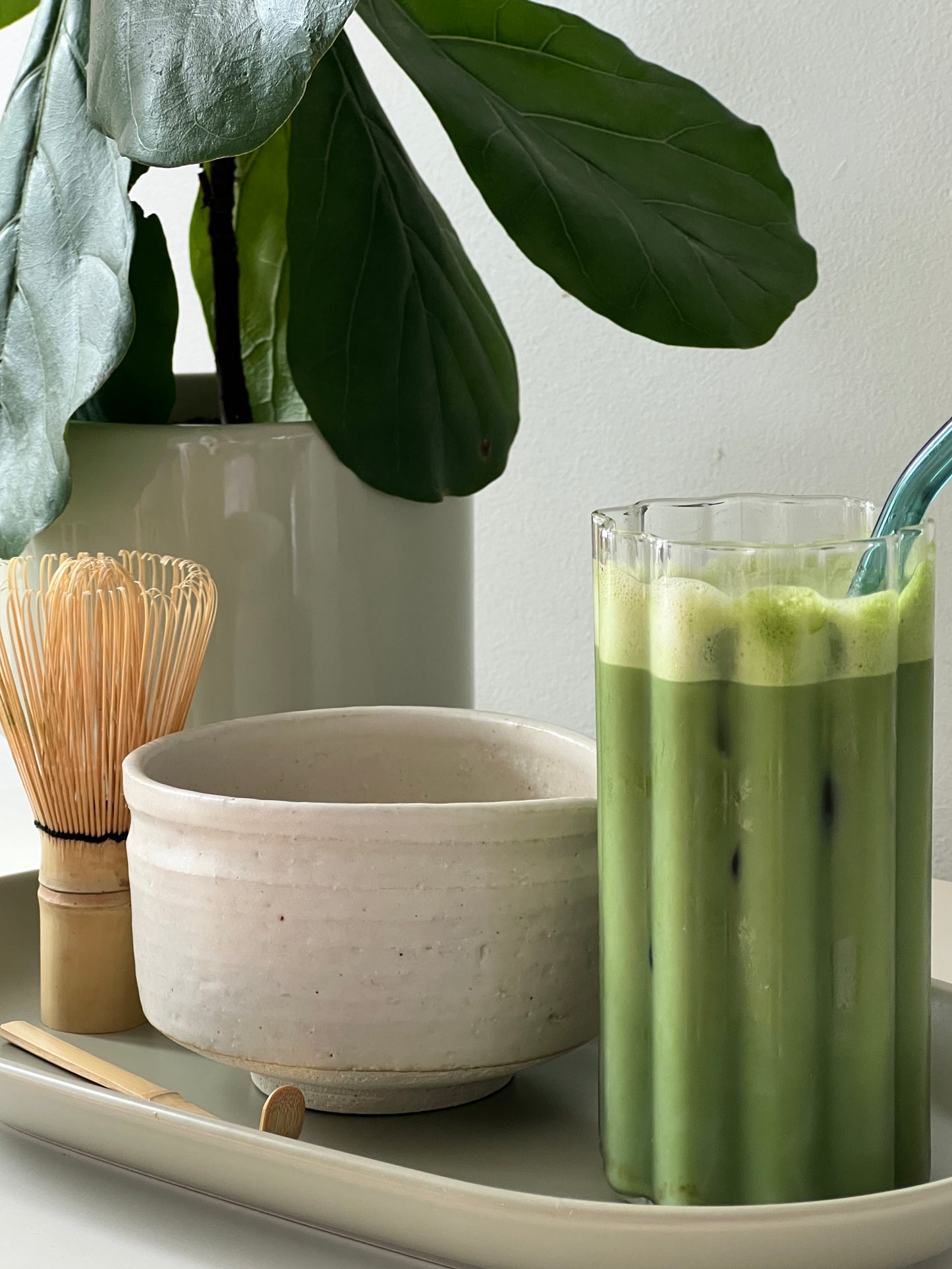 Single Origin First Harvest Matcha Powder Bundle Duo