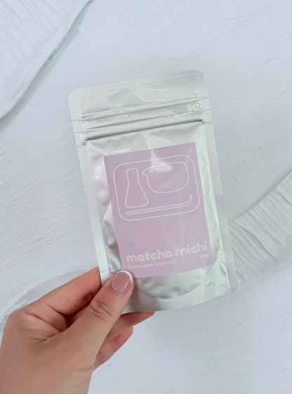 🎄 Christmas 🎄Matcha Ultimate Gift Set🌟