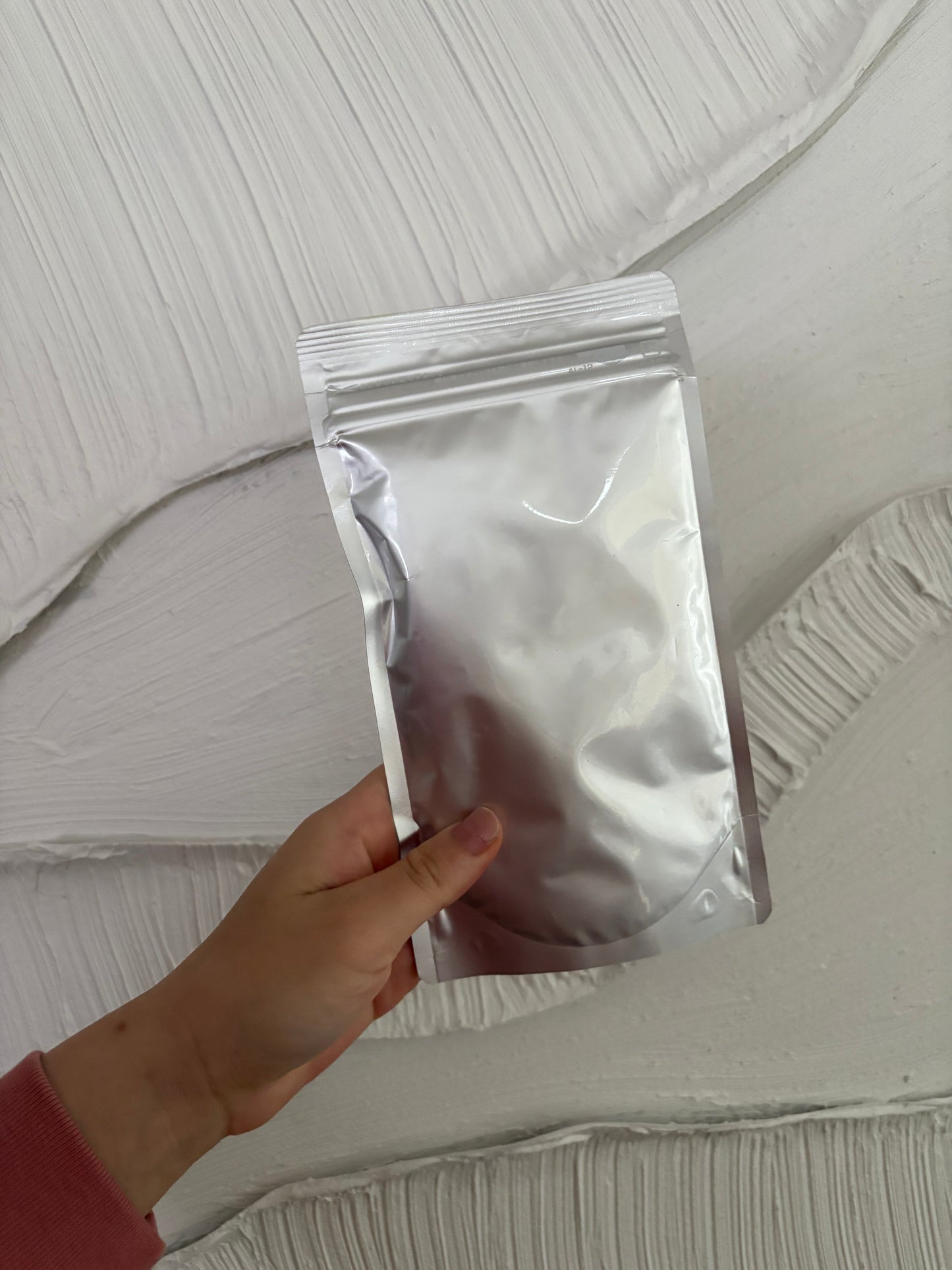 🌸 Haru Matcha Powder