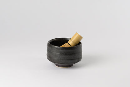 Matcha Bowl Kuro