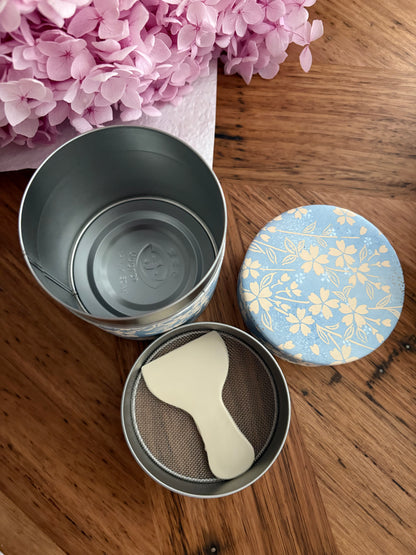 🎄 Christmas 🎄Matcha Ultimate Gift Set🌟