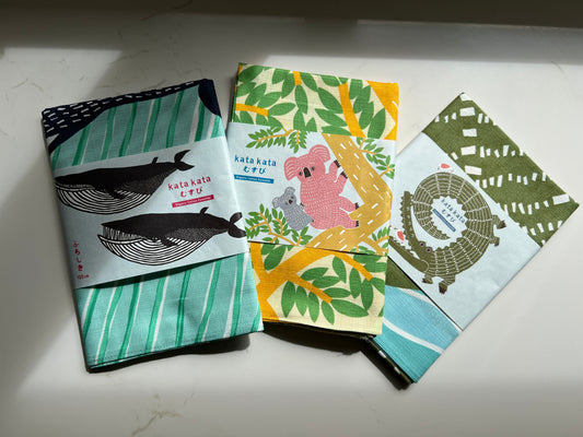 🎄 Christmas 🎄Matcha Ultimate Gift Set🌟