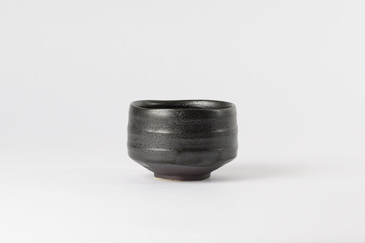 Matcha Bowl Kuro