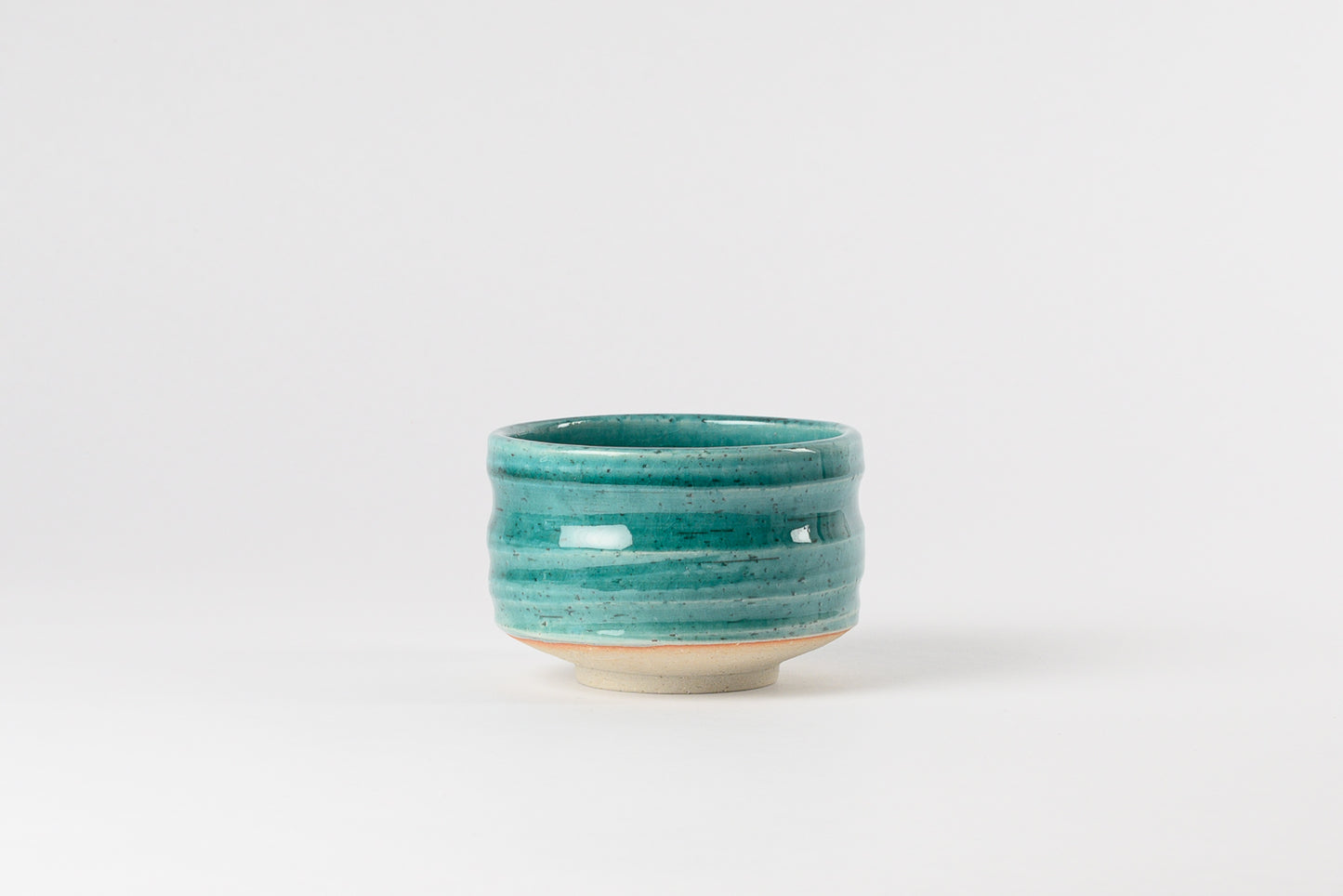 Matcha Bowl Umi