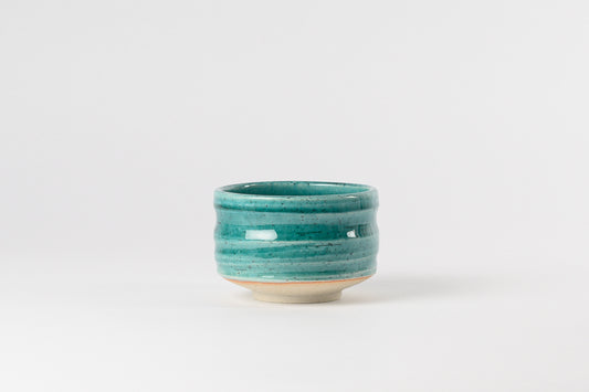 Matcha Bowl Umi