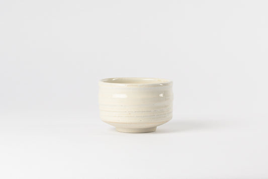 Matcha Bowl Yuki
