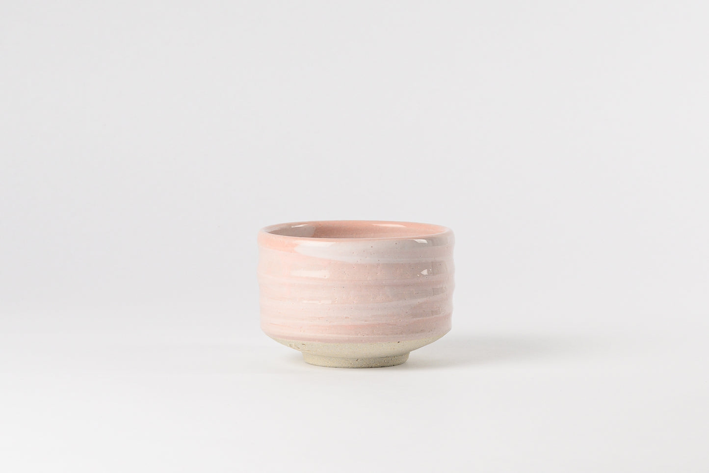 Matcha Bowl Ichigo