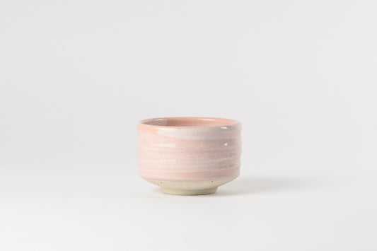 Matcha Bowl Ichigo