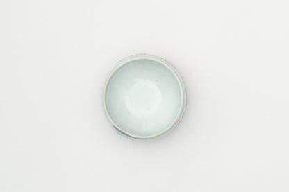 Matcha Bowl Mount Fuji