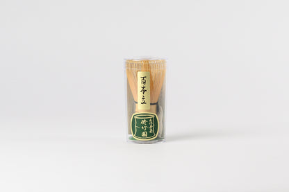 Matcha Bamboo Whisk