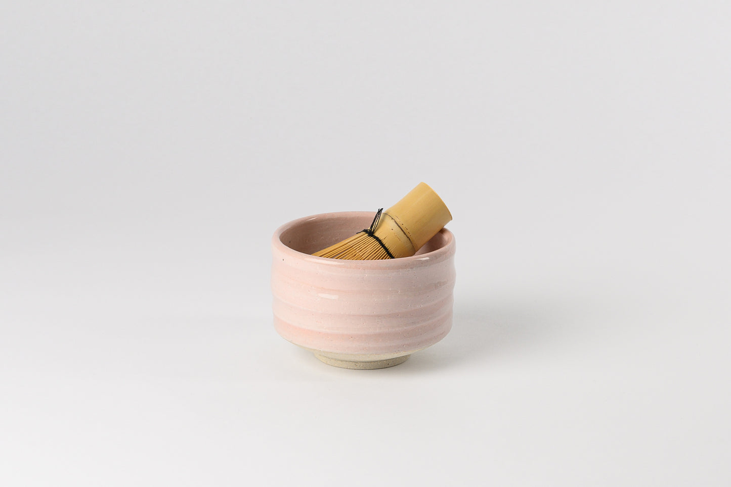 Matcha Bowl Ichigo