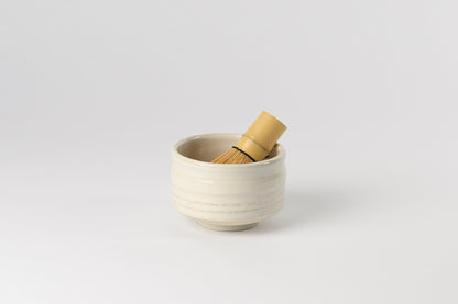 Matcha Bowl Yuki