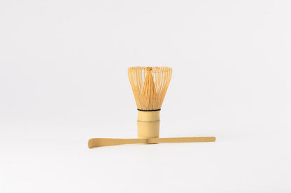 Matcha Starter Kit